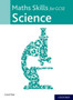 Maths Skills for GCSE Science