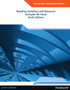 Reading Statistics and Research : Pearson New International Edition