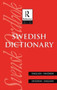 Swedish Dictionary : English/Swedish Swedish/English