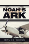 Noah's Ark