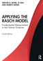 Applying the Rasch Model : Fundamental Measurement in the Human Sciences