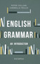 English Grammar : An Introduction