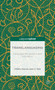 Translanguaging : Language, Bilingualism and Education