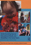 Understanding Special Educational Needs and Disability in the Early Years : Principles and Perspectives Understanding Special Educational Needs and Disability in the Early Years : Principles and Perspectives