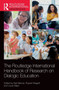 The Routledge International Handbook of Research on Dialogic Education