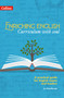Enriching English: Curriculum with soul Enriching English: Curriculum with soul
