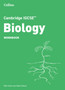 Cambridge IGCSE??? Biology Workbook