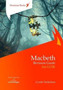 Macbeth: Revision Guide for GCSE