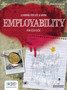 Learning for Life and Work: Employability for CCEA GCSE