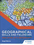 Geographical Skills and Fieldwork for AQA GCSE (9???1) Geography