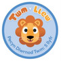 Twm y Llew: Diwrnod Twm - Pecyn