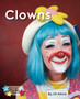 Clowns
