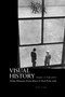 Visual History : Images of Education