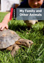 Dominoes: Three: My Family and Other Animals