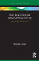 The Realities of Completing a PhD : How to Plan for Success