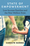 State of Empowerment : Low-Income Families and the New Welfare State