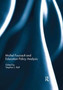 Michel Foucault and Education Policy Analysis
