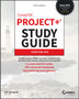 CompTIA Project+ Study Guide : Exam PK0-005