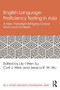 English Language Proficiency Testing in Asia : A New Paradigm Bridging Global and Local Contexts