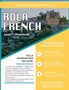 Rola French : Level 1