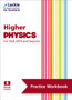 Higher Physics : Practise and Learn Sqa Exam Topics