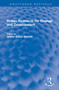 Action Research for Change and Development Action Research for Change and Development