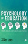 Psychology of Education : Theory, Research and Evidence-Based Practice