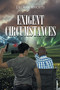 Exigent Circumstances
