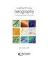 Leading Primary Geography : The essential handbook for all teachers