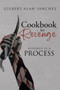 Cookbook for Revenge : Revenge is a Process