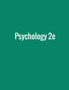 Psychology 2e