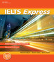 IELTS Express Intermediate : The Fast Track to IELTS Success