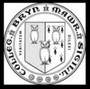 Meno