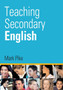 Teaching Secondary English