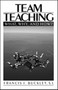Team Teaching : What, Why, and How?