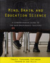 Mind, Brain, and Education Science : A Comprehensive Guide to the New Brain-Based Teaching