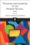 Teaching and Learning in the Primary School