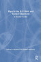 Rigor in the K???5 Math and Science Classroom : A Teacher Toolkit