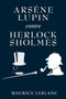 Arsene Lupin contre Herlock Sholmes