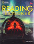 Reading Explorer 1 : Split A Student Book