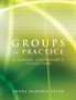 Groups in Practice : A School Counselor's Collection