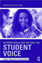 Internationalisation and the Student Voice : Higher Education Perspectives