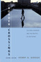 Border Crossings : Cultural Workers and the Politics of Education