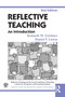Reflective Teaching : An Introduction