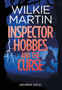 Inspector Hobbes and the Curse : Cozy Mystery Comedy Crime Fantasy : 2