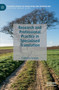 Research and Professional Practice in Specialised Translation
