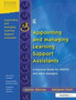 Appointing and Managing Learning Support Assistants : A Practical Guide for SENCOs and Other Managers