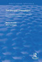 The Unequal Unemployed : Discrimination, Unemployment and State Policy in Northern Ireland