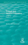 Culture and General Education : A Survey
