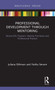Professional Development through Mentoring : Novice ESL Teachers' Identity Formation and Professional Practice